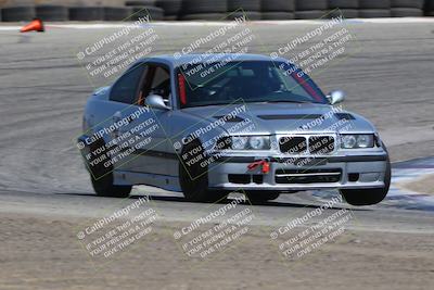 media/Sep-14-2025-Speed Ventures (Sun) [[b2951cd086]]/Orange/Session 3 (Off Ramp)/